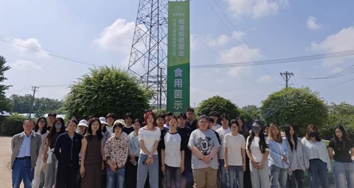 微信图片_20260520105011_78_450