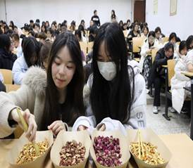 图示, 示意图
中度可信度描述已自动生成:ver1