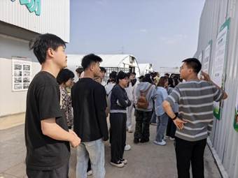 微信图片_20260520104311_36_450